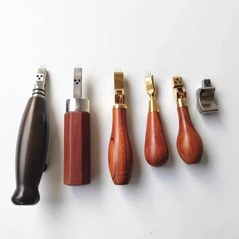 

Инструмент для настройки фортепиано, инструмент для цельного тона, молоток для установки игл, регулируемый угол