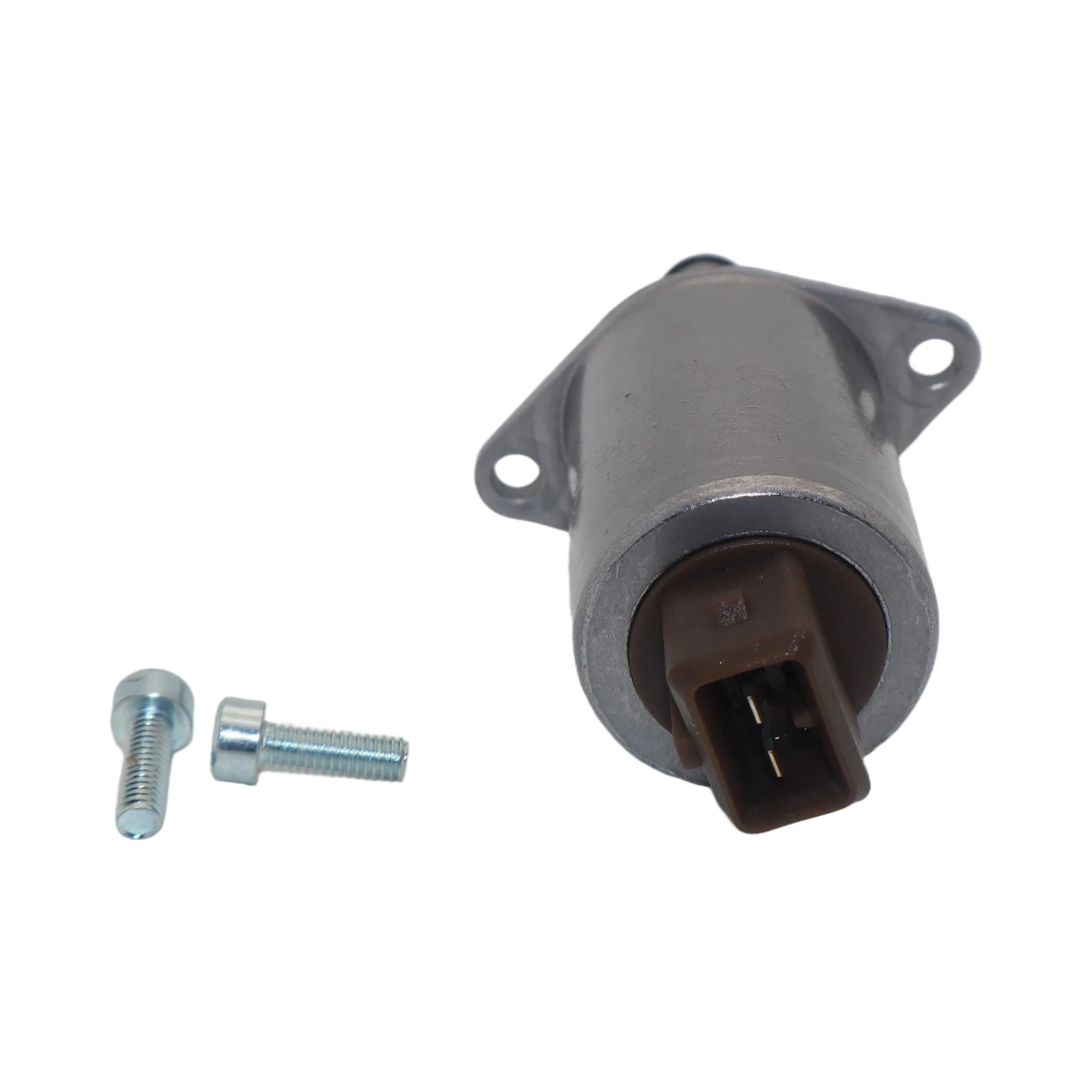 12V Hydraulisches Proportional-Magnetventil TM94501 Kompatibel für Bagger Baumaschinenteile – Detail 3