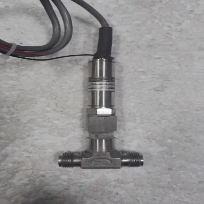 

Brand New Original Pressure Sensor M5256-000002-400BG M515X-C2215E-010BG US381-000002-100BA US381-000002-001BA