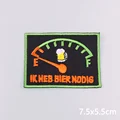 PE15346CT