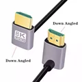 8K HDMI Down-Down