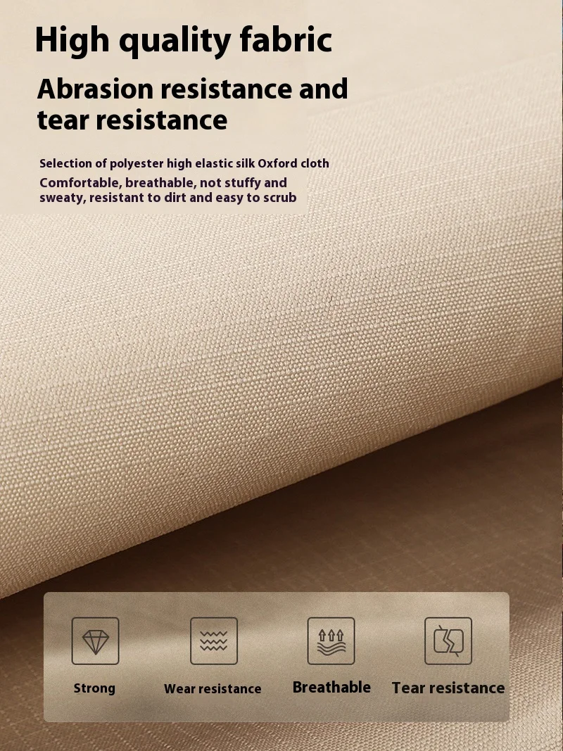 Thumbnail 4 - #2 Latest Sun Loungers Offers