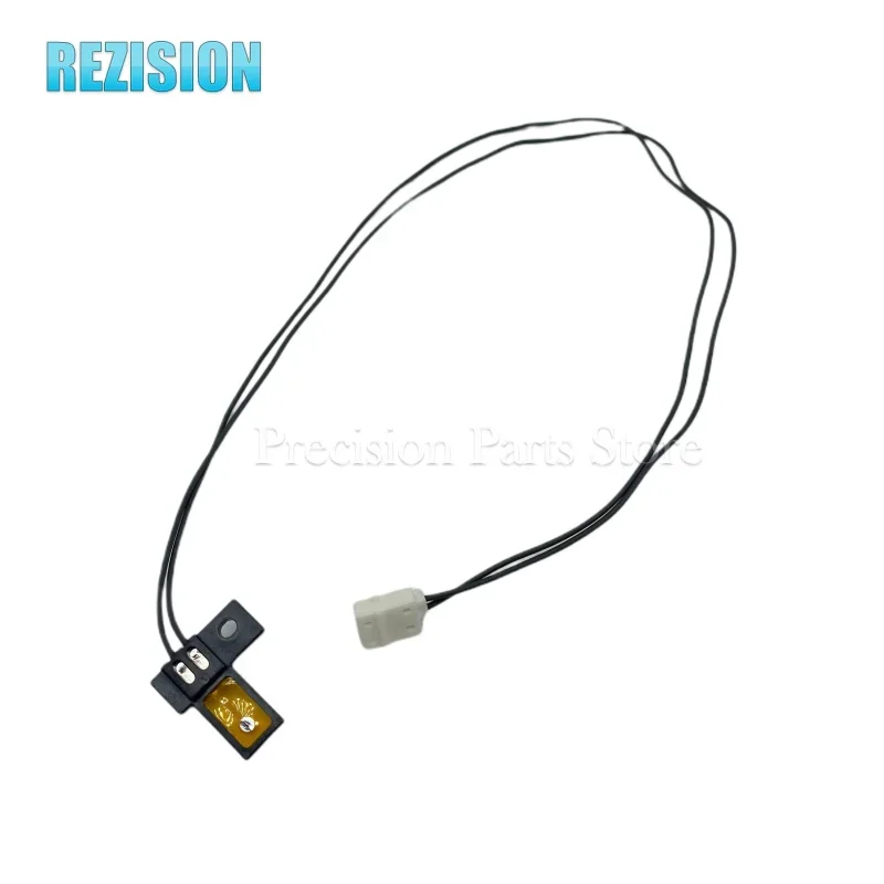 Fuser Thermistor Free Shipping For Konica Minolta C200 C200E C203 C353 C253 C210 Copier Printer Parts
