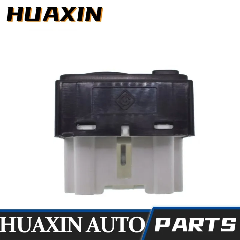 

MR951187 New Master Adjust Knob Mirror Switch for Mitsubishi Pajero Montero Grandis outlander Lancer evo MR951187