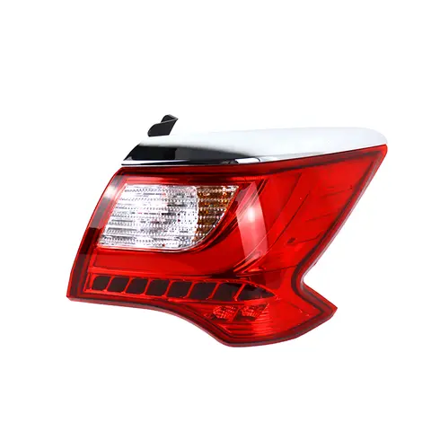 8 best sales byd f3 - №1