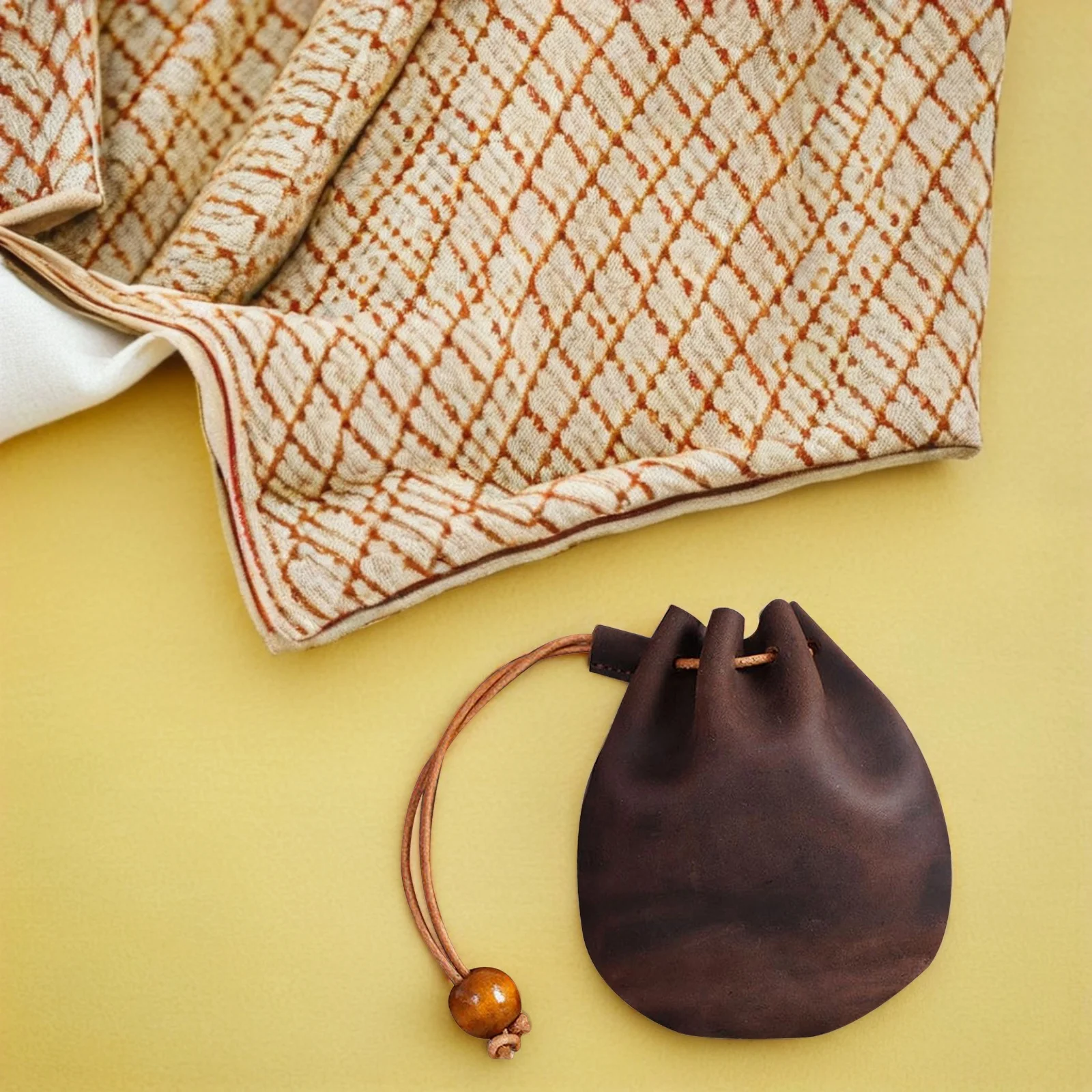 

Mini Coin Purse Cute Storage Bag Change Holder Pouch Small Wallet Slim Lightweight Durable Travel School Shopping