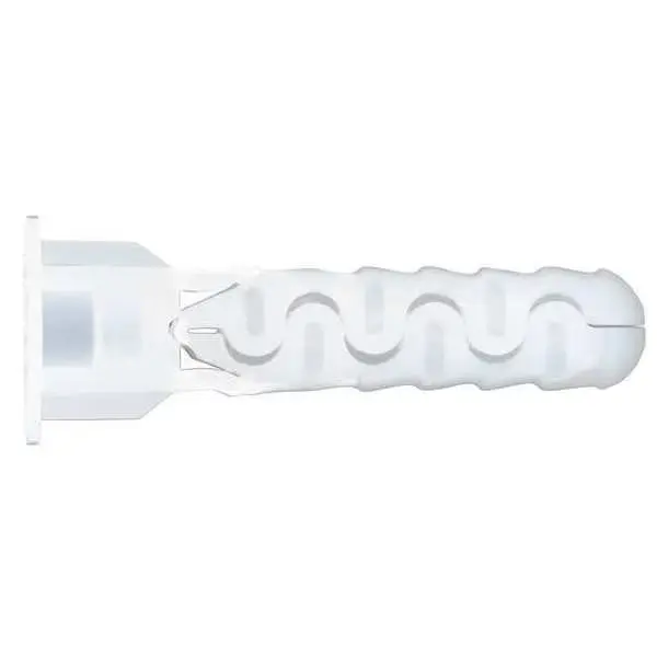 Sharkie Wall Anchor, 1-5/8