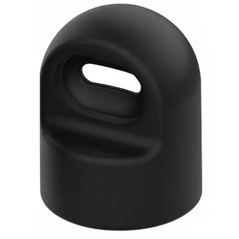 B68C For Meta For M…