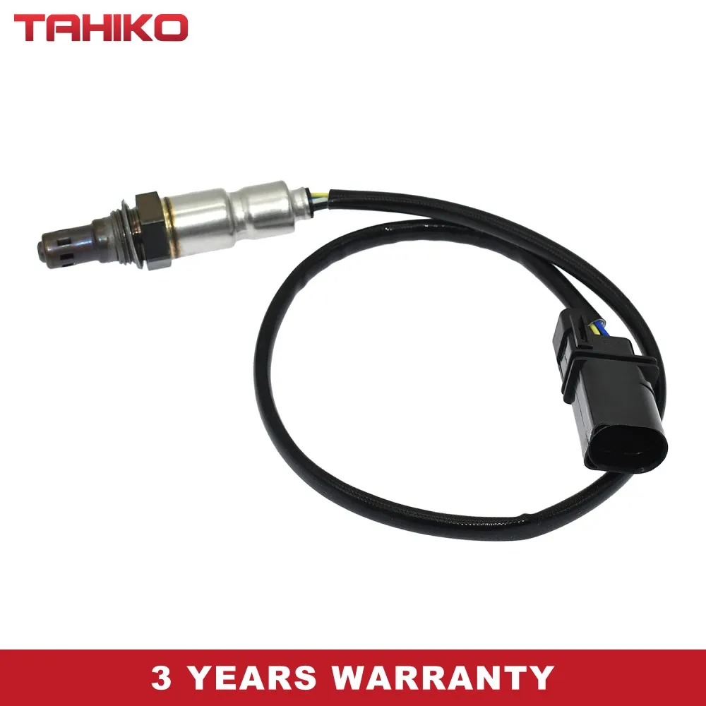 Oxygen sensor 39210-2G720 FIT FOR KIA SPORTAGE III (SL) 2.4 i AWD G4KE SORENTO OPTIMA CERATO HYUNDAI SONATA ix35 GRANDEUR G4KJ