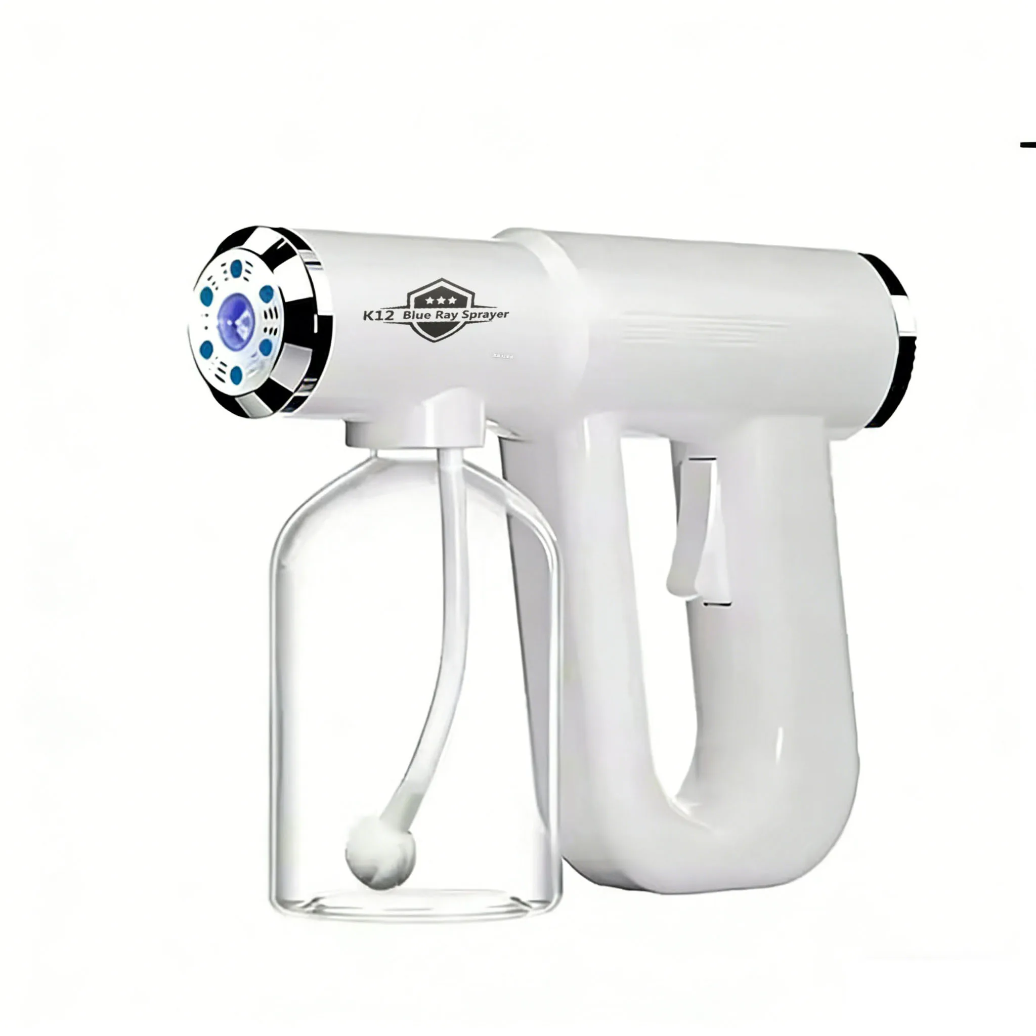 #17 Compare Hair Styling Tools Before You Buy