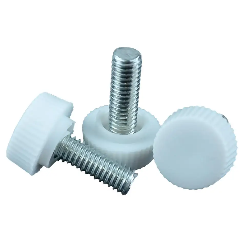 WC-Ablaufrohrverbinder – PVC, Gerade Oder Exzentrisch (0–10 Cm Versatz), Mit Dichtung, Für Badrenovierung WC-Pfanne Zu Kanal Verbinden