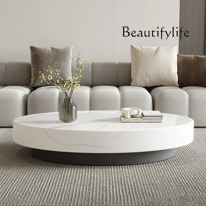 Bx Coffee Table Ita… - image