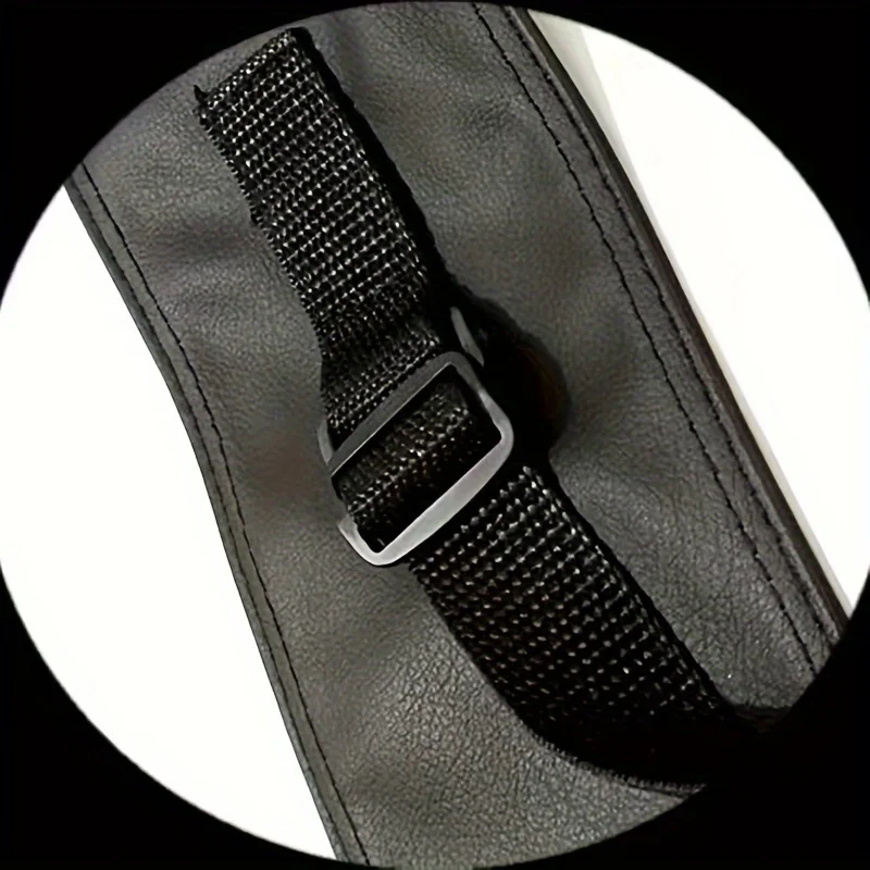 Thumbnail 3 - #21 Best Ball Carrying Bags to Buy In 2026