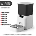 WiFi model