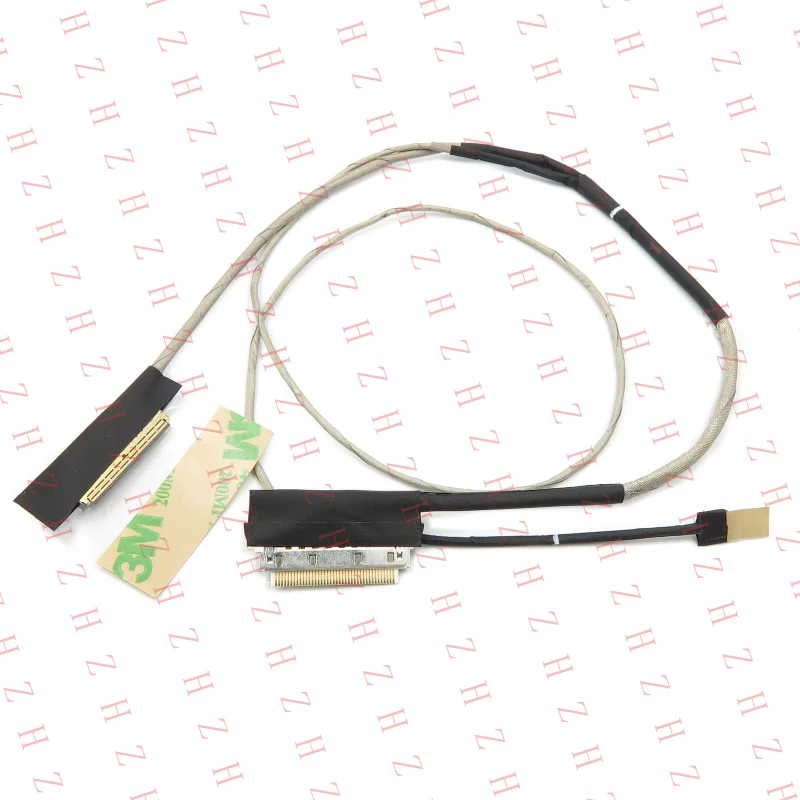 P+ FOR Acer Predator Triton 300 PT315-52 LCD Video Cable