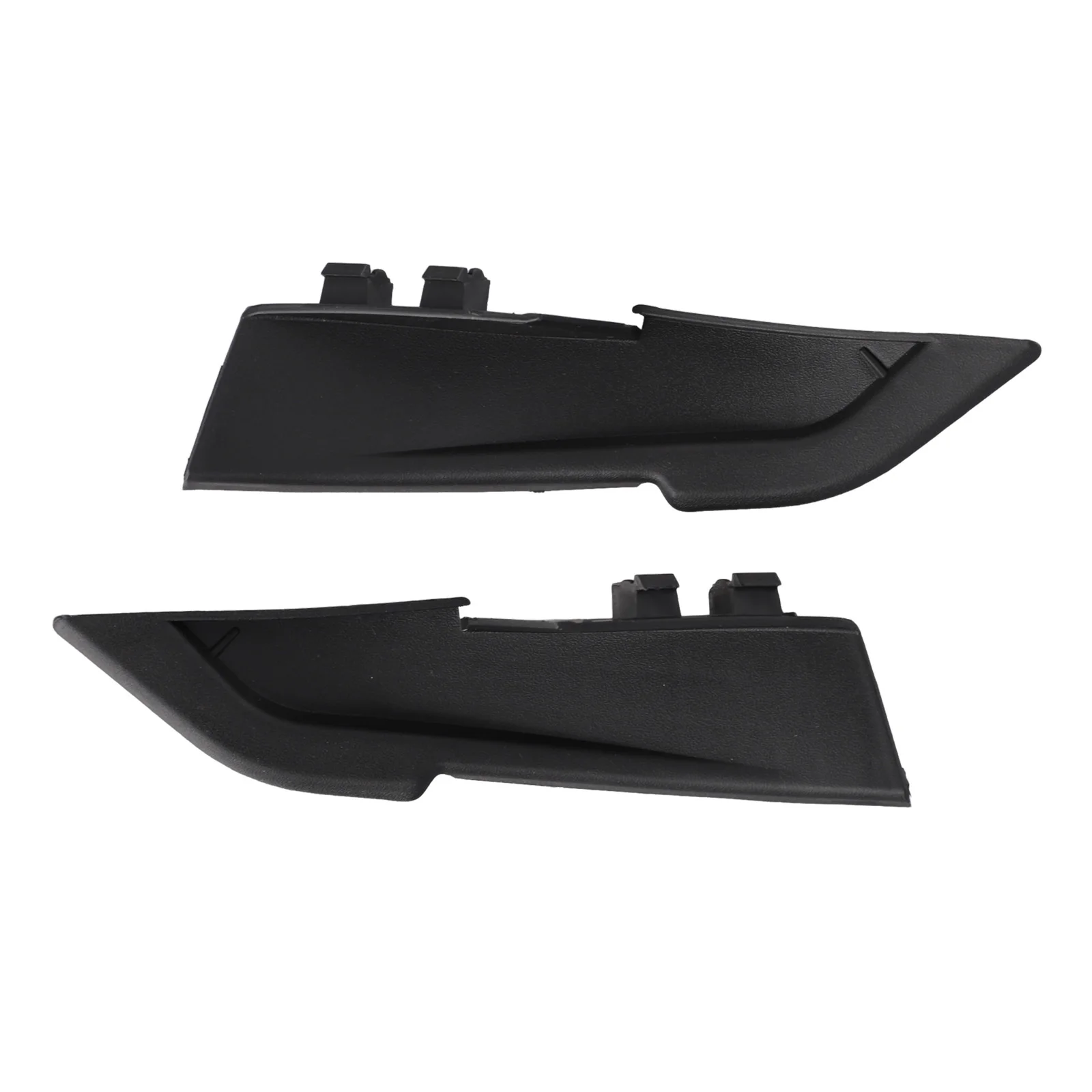 

Pair Front Right&Left Side Cowl Cover For Hyundai For Elantra 11-16 86153-3X000 2024 Hot Sale Brand New And High Quality