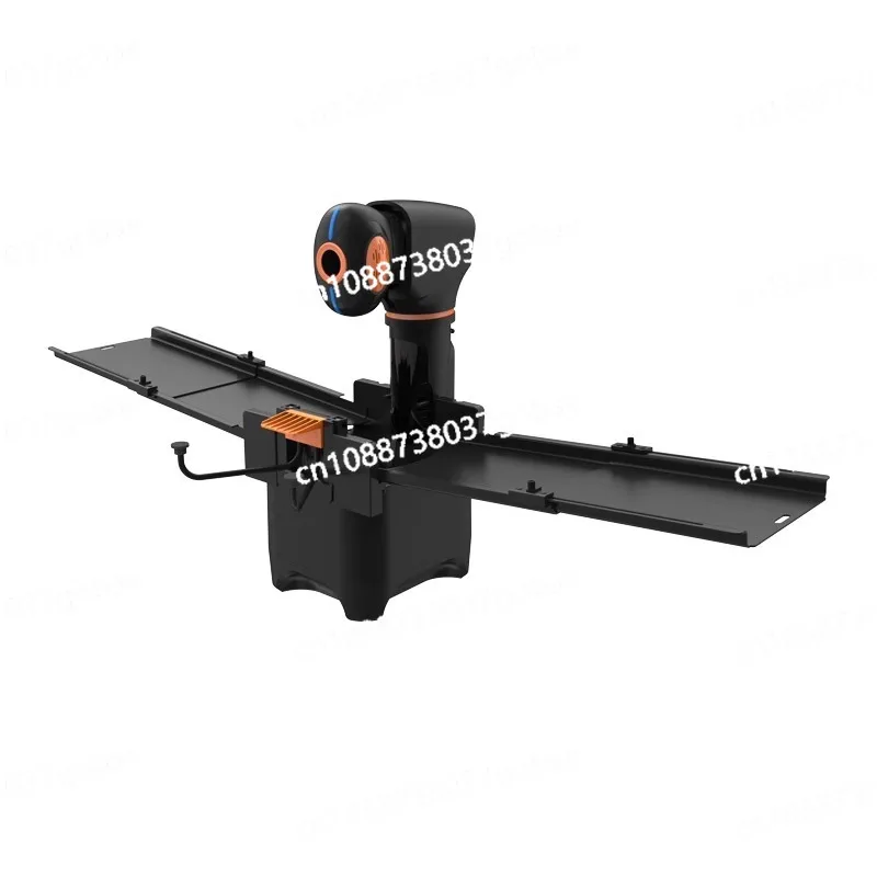 

Automatic table tennis serve machine, intelligent table tennis robot