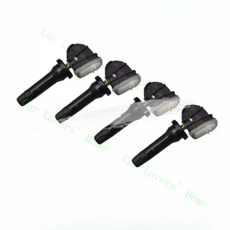 A+ Car tire pressure monitoring system sensor TPMS 433MHZ 01732445 for Geely
