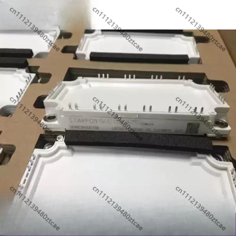 gd150fft120c6s-gd150fft120c6s-g5-gd150ffl120c6sgd150ffy120c6