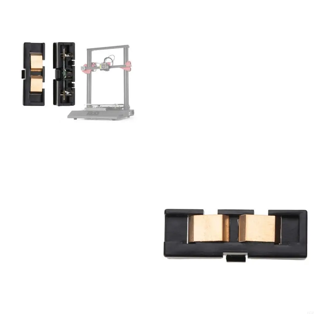 

4X7E CLT-R406 Printer Toner Cartridges Chip for CLP-365 C410W C460W CLX-3300 C430 SL-C430W C480 C480W Cartridge Reset Chip