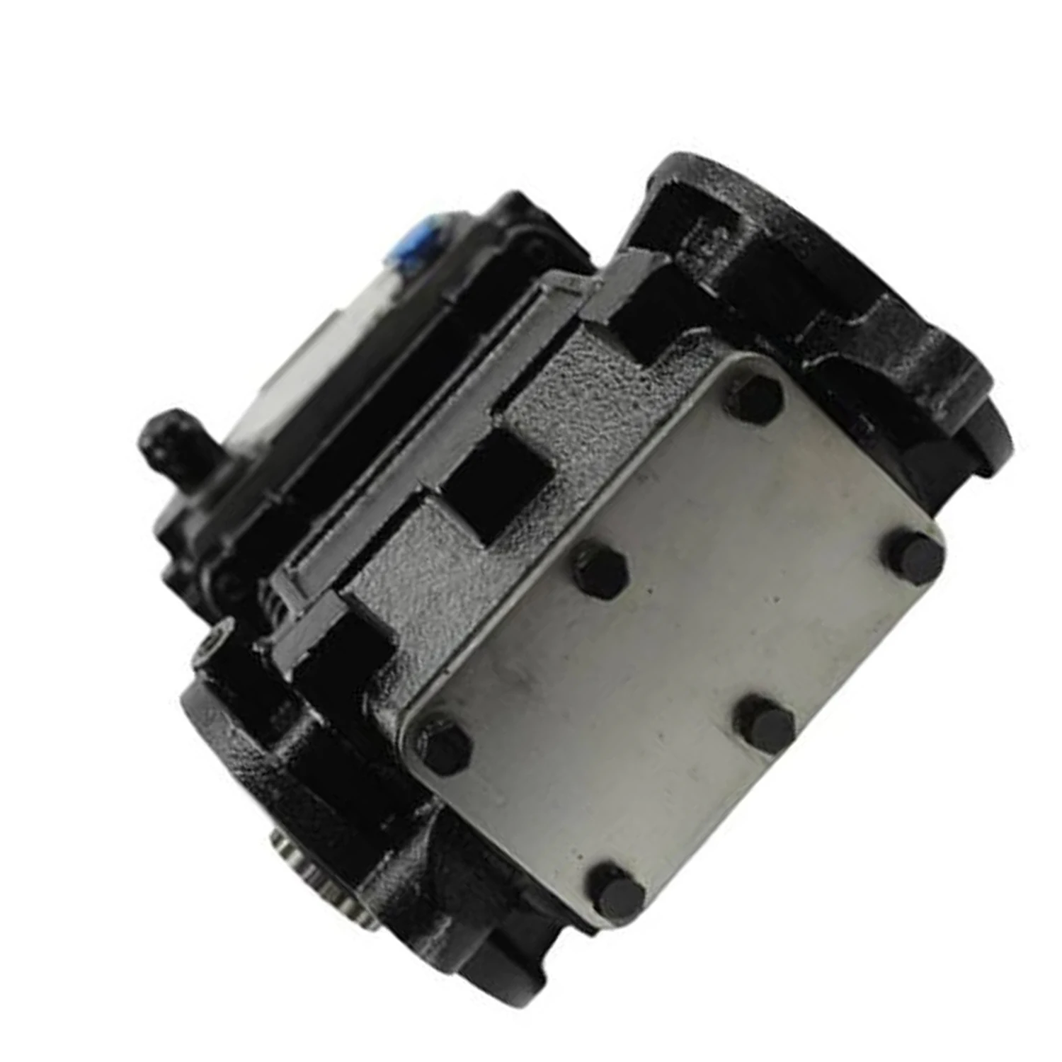 

3417958 3074470 3069211 SINOCMP 1 шт. воздушный компрессор для двигателя Cummins N14 M11 K19 K38 K50 запасные части для двигателя экскаватора