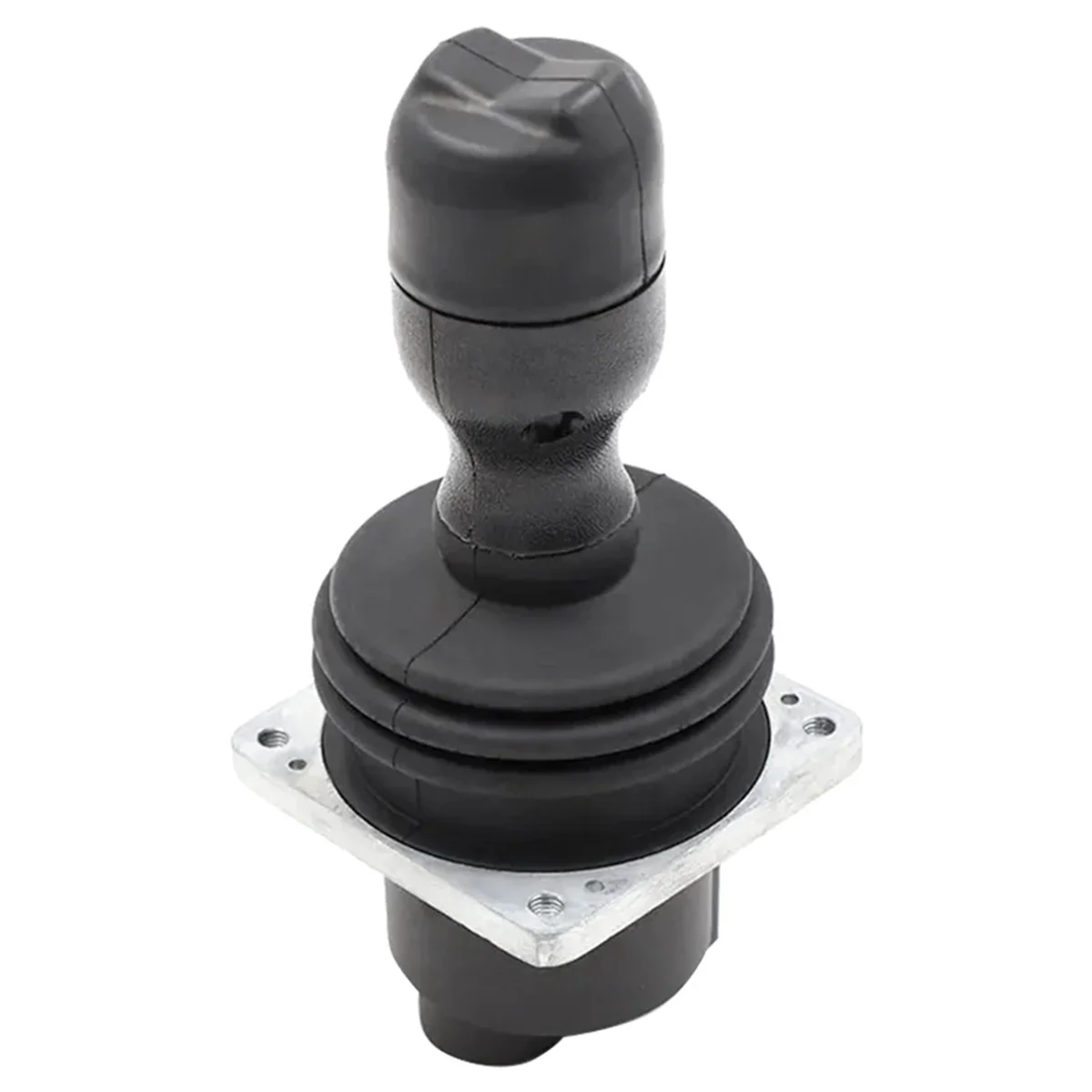 

For Genie Lift Joystick Single Joystick Controller 101005GT for Genie S-100 S-105 S-125