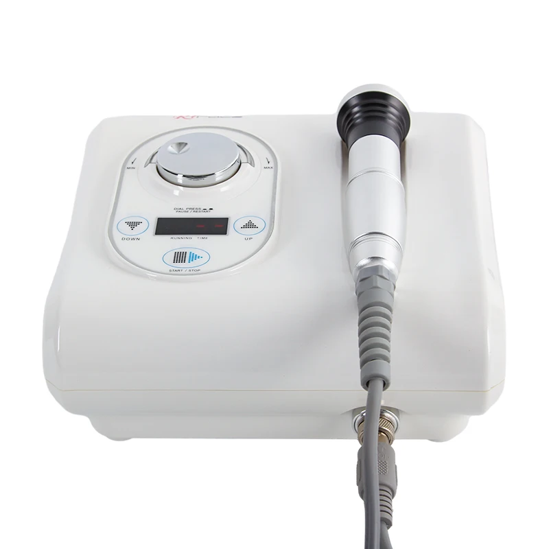 

Wholesale Women's Home Use Beauty & Personal Care Device Rejuveanate Hot Other Products