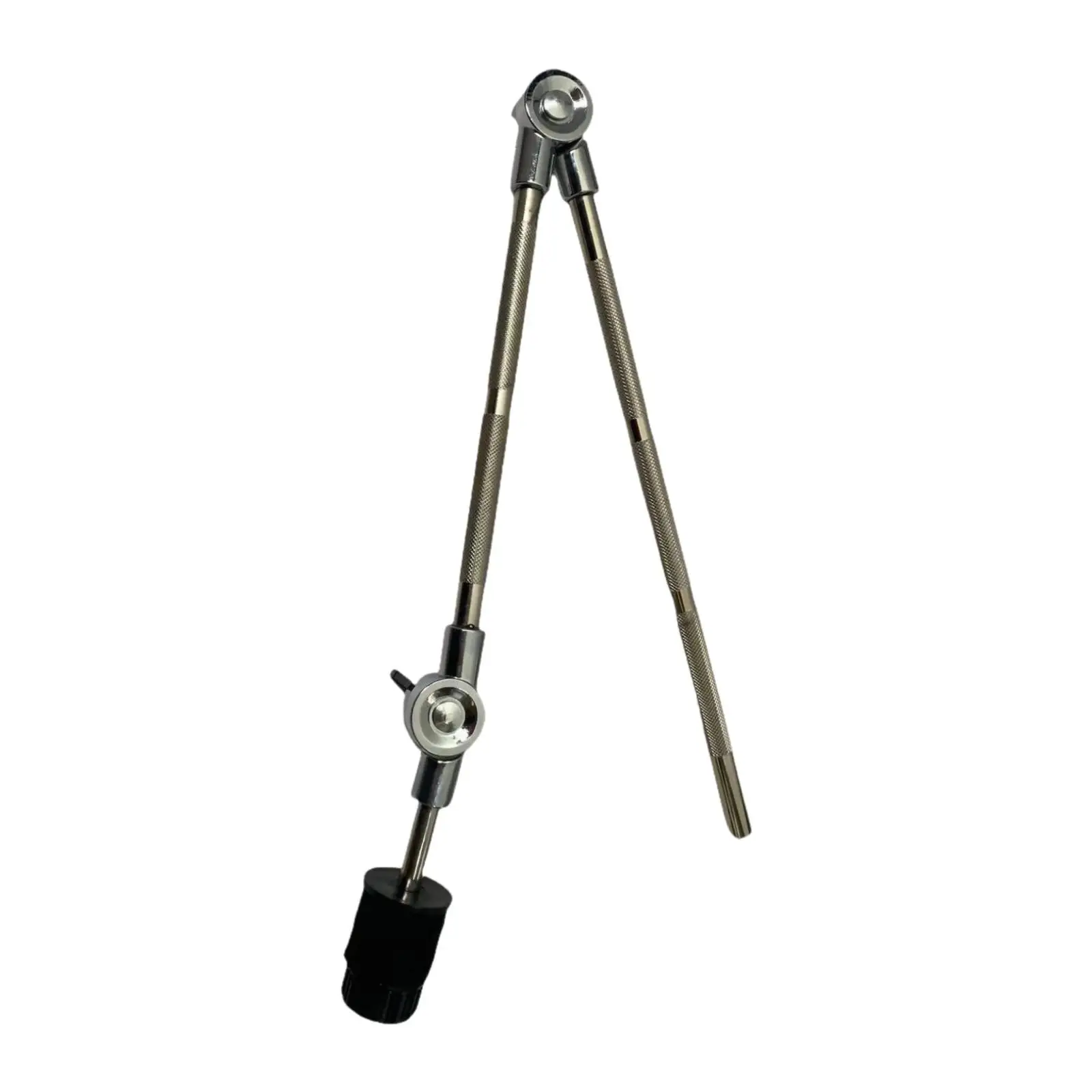 Cymbal Stands Support for Drum Musical Instrument Percussion Instrument