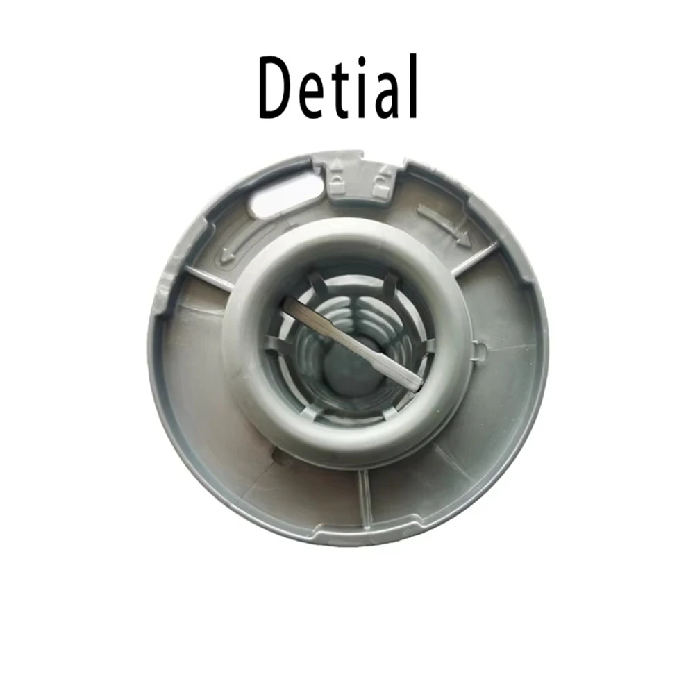 【STOKED】Filter Replacement Parts ZR009006 For Rowenta X-Force Flex 8.60 RH9611/RH9637/RH9638/RH9639/X-Pert 6.60 RH6838 Vacuum Mo