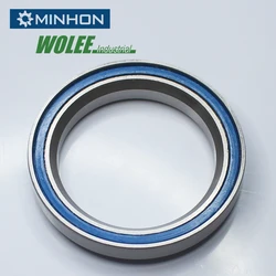 MH-P08H7.7 Bicycle headset bearing 30.5x41.8x7.7 mm, 45°/45°