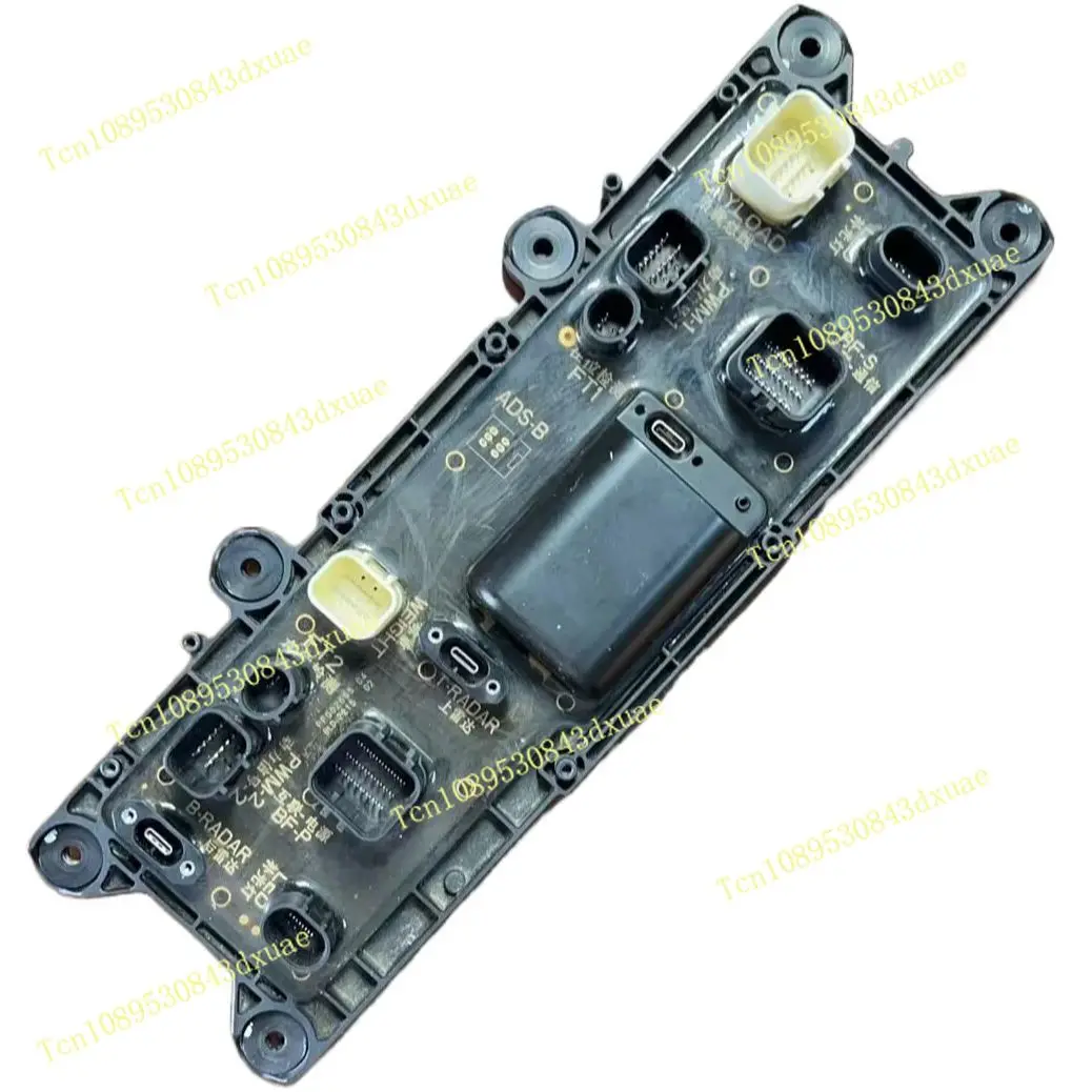

Drone Accessories Repair Parts For DJI T40 Cable Distribution Board Module