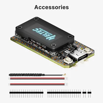 10 best sales GPS Lowrance - №9