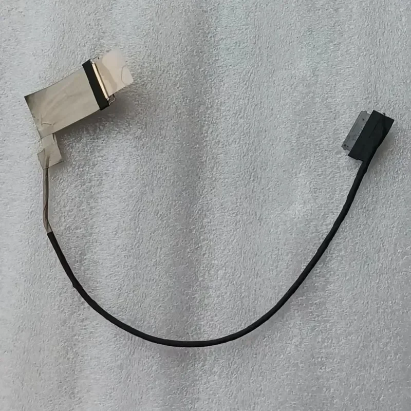 For  HP, Star Book Pro 14 14-EY screen cable 450.0T901.0011 450.0T903.