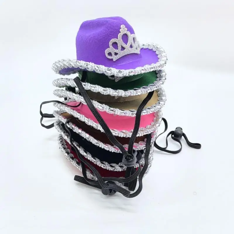 모든 애완 동물 크기 파티 드레싱 소품을위한 거위 헤드웨어 애완 동물 모자 역할 플레이 액세서리 H7EF