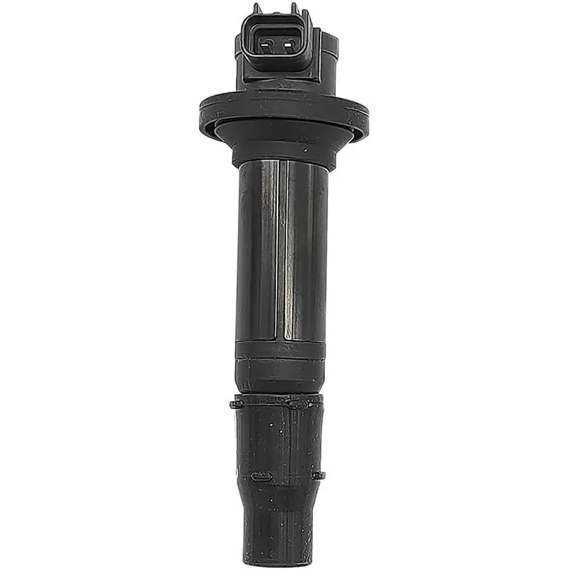 

Катушка зажигания для Yamaha YZF-R6 YZF R6 1999 2000 2001 2002 5EB823100000 5EB-82310 5EB-82310-00 F6T549 5EB-82310-00-00