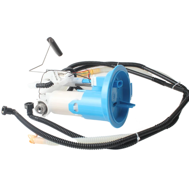 

Fuel Pump Assembly For Audi Q3 (8U) VW Tiguan 2.0T 5N0919109B 5N0919109F 5N0919109A 5N0919109C 5N0919109E