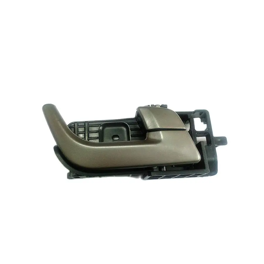 SKTOO for Geely Emgrand EC7 Inner door handle 2009-2013 EC718 EC715-RV door handle