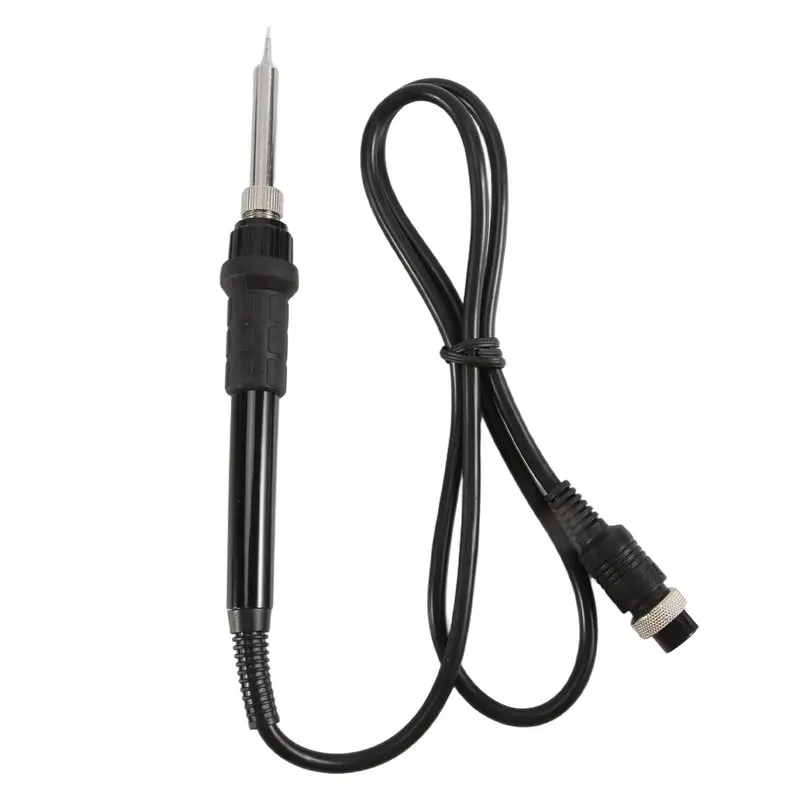 super-oferta-cabo-de-ferro-de-solda-para-estacoes-de-solda-yihua-936-936a-937d-8786d-852-852d-50w-ferramenta-de-reparo-para-soldagem-em-alta-temperatura