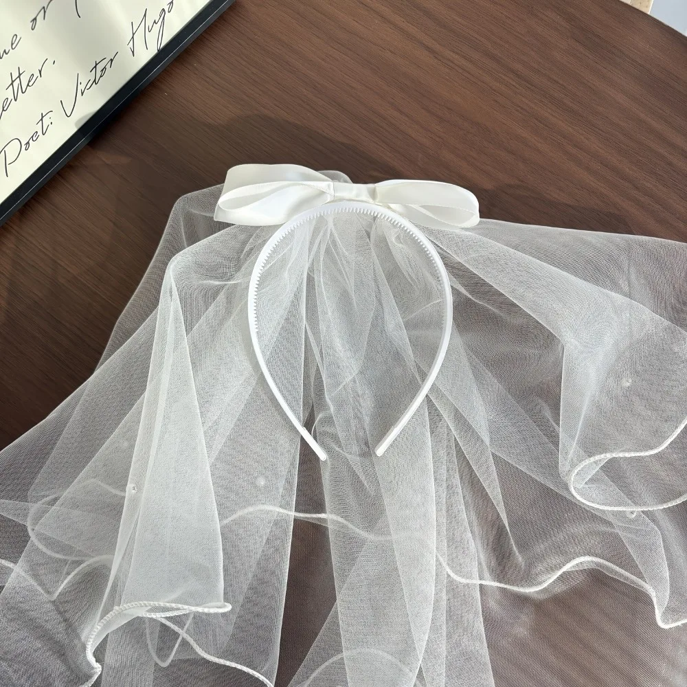 1-2-pecas-de-faixa-de-cabelo-com-veu-de-tule-e-laco-branco-acessorio-de-cabelo-para-noivas-simples-e-elegante-para-uso-diario