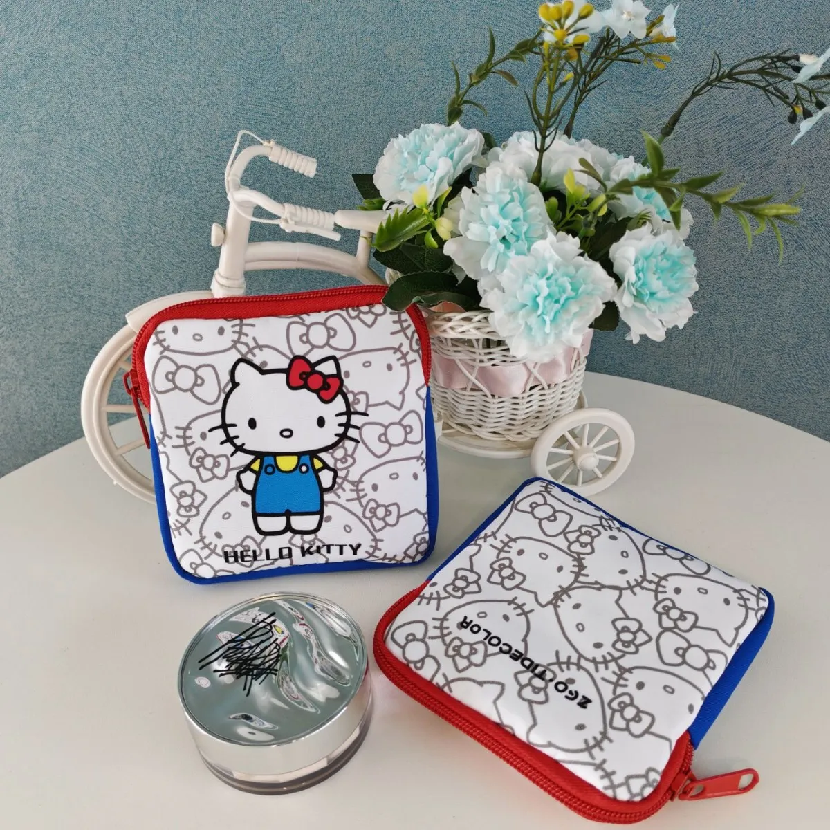 ΠΠΎΡΡΠ°ΡΠΈΠ²Π½Π°Ρ ΡΡΠΌΠΊΠ° Π΄Π»Ρ Ρ
ΡΠ°Π½Π΅Π½ΠΈΡ Hello Kitty, Π³ΠΈΠ³ΠΈΠ΅Π½ΠΈΡΠ΅ΡΠΊΠ°Ρ ΡΠ°Π»ΡΠ΅ΡΠΊΠ° Π΄Π»Ρ Π΄Π΅Π²ΠΎΡΠ΅ΠΊ Ρ Π³Π΅ΡΠΎΡΠΌΠΈ ΠΌΡΠ»ΡΡΡΠΈΠ»ΡΠΌΠΎΠ², ΠΌΠΈΠ»Π°Ρ ΡΡΠΌΠΊΠ° Π΄Π»Ρ Π½Π°ΡΡΠ½ΠΈΠΊΠΎΠ², ΠΊΠΎΡΠΌΠ΅ΡΠΈΡΠΊΠ°, ΠΊΠΎΡΠ΅Π»Π΅ΠΊ Π΄Π»Ρ ΠΌΠΎΠ½Π΅Ρ, ΡΡΠΌΠΊΠ°-Π΄Π΅ΡΠΆΠ°ΡΠ΅Π»Ρ Π΄Π»Ρ ΠΊΠ°ΡΡ ΠΠΎΡΡΠ°ΡΠΈΠ²Π½Π°Ρ ΡΡΠΌΠΊΠ° Π΄Π»Ρ Ρ
ΡΠ°Π½Π΅Π½ΠΈΡ Hello Kitty, Π³ΠΈΠ³ΠΈΠ΅Π½ΠΈΡΠ΅ΡΠΊΠ°Ρ ΡΠ°Π»ΡΠ΅ΡΠΊΠ° Π΄Π»Ρ Π΄Π΅Π²ΠΎΡΠ΅ΠΊ Ρ Π³Π΅ΡΠΎΡΠΌΠΈ ΠΌΡΠ»ΡΡΡΠΈΠ»ΡΠΌΠΎΠ², ΠΌΠΈΠ»Π°Ρ ΡΡΠΌΠΊΠ° Π΄Π»Ρ Π½Π°ΡΡΠ½ΠΈΠΊΠΎΠ², ΠΊΠΎΡΠΌΠ΅ΡΠΈΡΠΊΠ°, ΠΊΠΎΡΠ΅Π»Π΅ΠΊ Π΄Π»Ρ ΠΌΠΎΠ½Π΅Ρ, ΡΡΠΌΠΊΠ°-Π΄Π΅ΡΠΆΠ°ΡΠ΅Π»Ρ Π΄Π»Ρ ΠΊΠ°ΡΡ