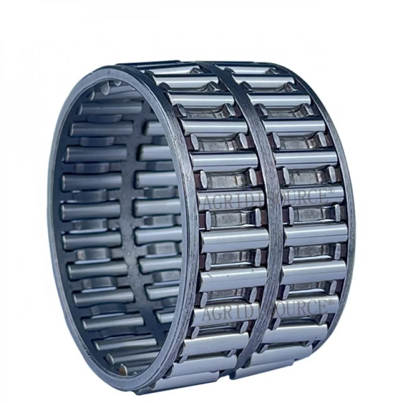 

durable：QLWZB120-K63X73X42ZW Needle Roller bearings For LOVOL AUPAX Agricultural Genuine tractor Spare Parts agriculture machine