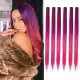 Thumbnail 17