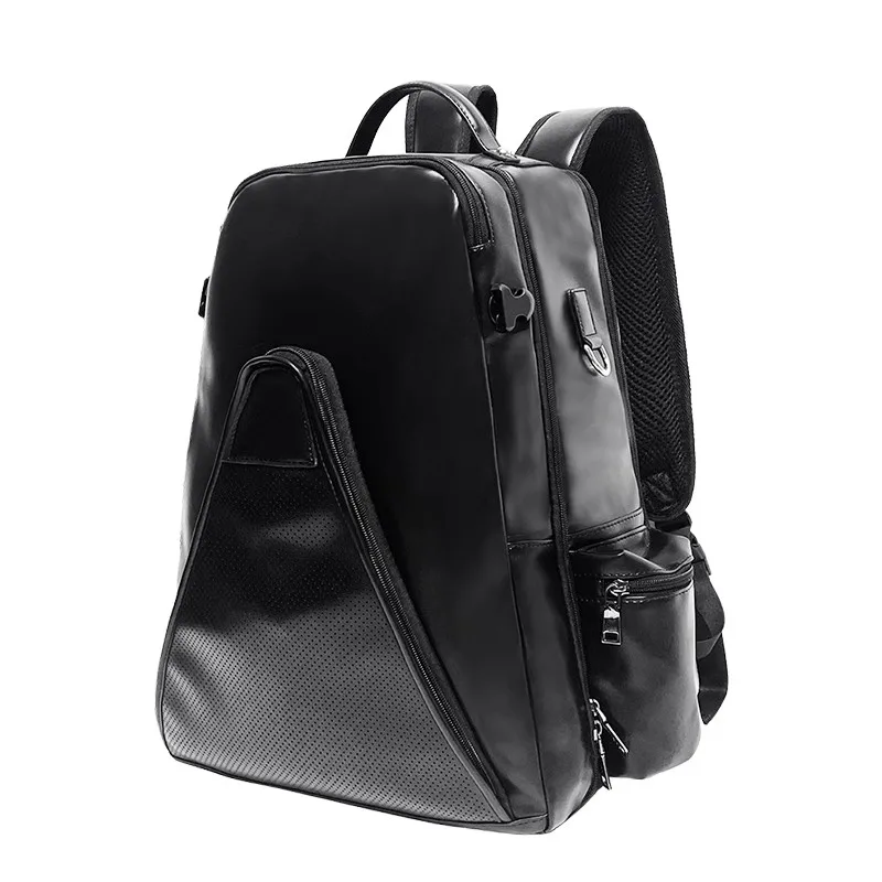 Equestrian Bag Equestrian Backpack Large Capacity Equestrian Equipment Bag Business Casual Large Backpack Waterproof Equestrian Equipment Bag