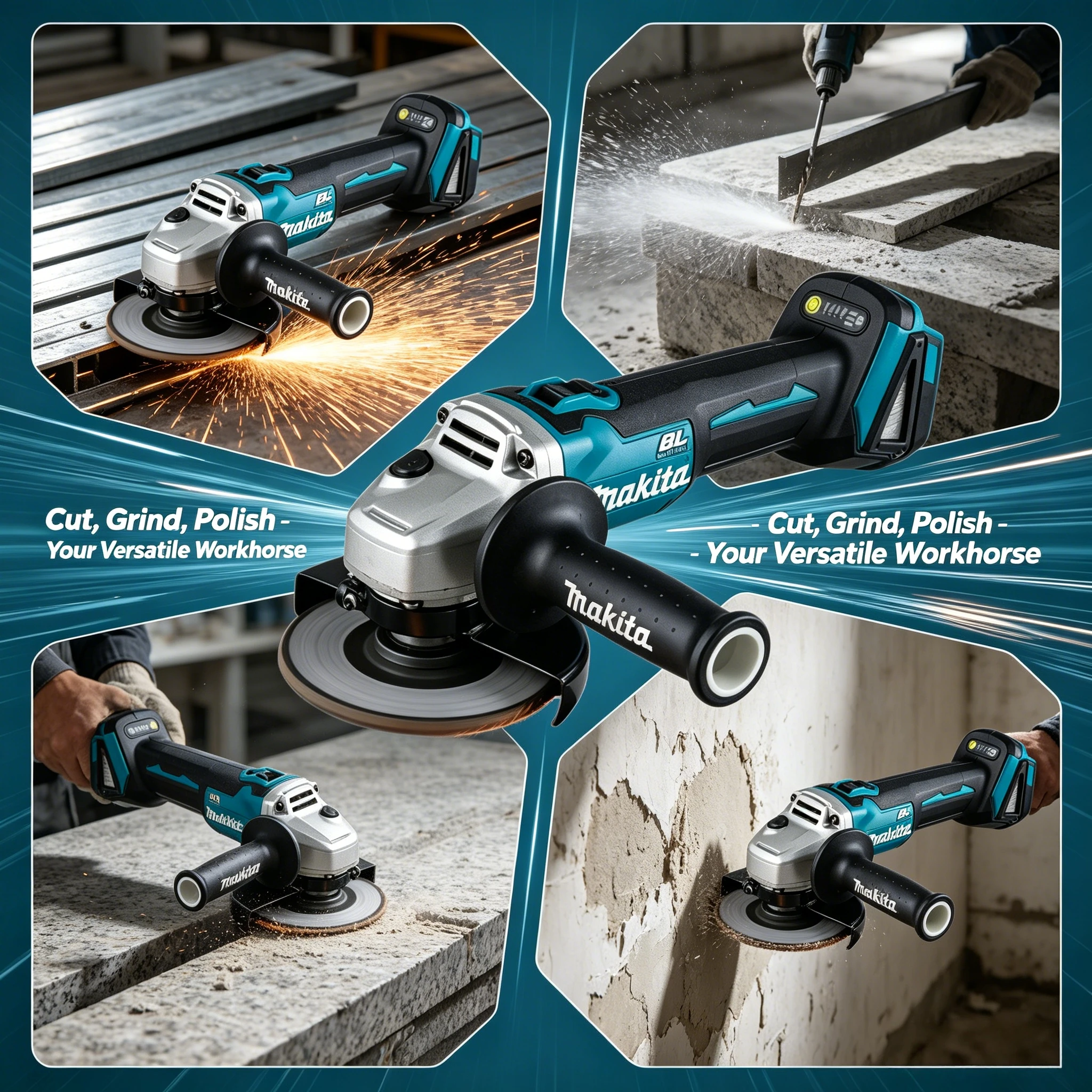 meuleuse-d'angle-sans-fil-makita-dga404-moteur-sans-balais-18v-pour-le-meulage-intensif-outil-nu