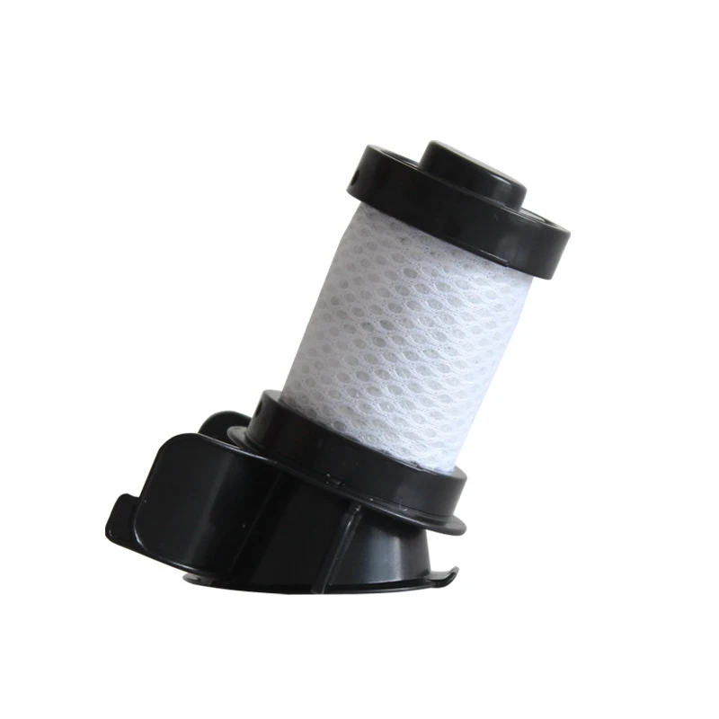 Подходит для Jaberley Shark IF100 IF200 IC205, фильтрующие элементы для пылесоса, фильтр, мягкая бархатная щетка, запасные части для очистки