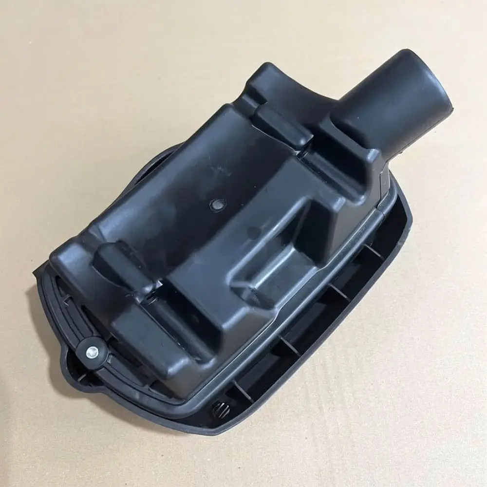 Air Filter Intake Cover Housing For EBZ8500 EBZ7500 Backpack Blower Replacement Part 576575001 Garden Power Tool Accessory