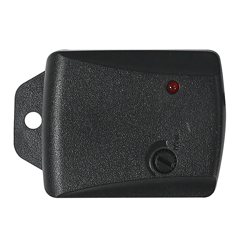 

Leading-Edge-Car Universal Anti Theft Sensor Adjustable Car 360 Panoramic Detection Vibration Sensor Alarm Device