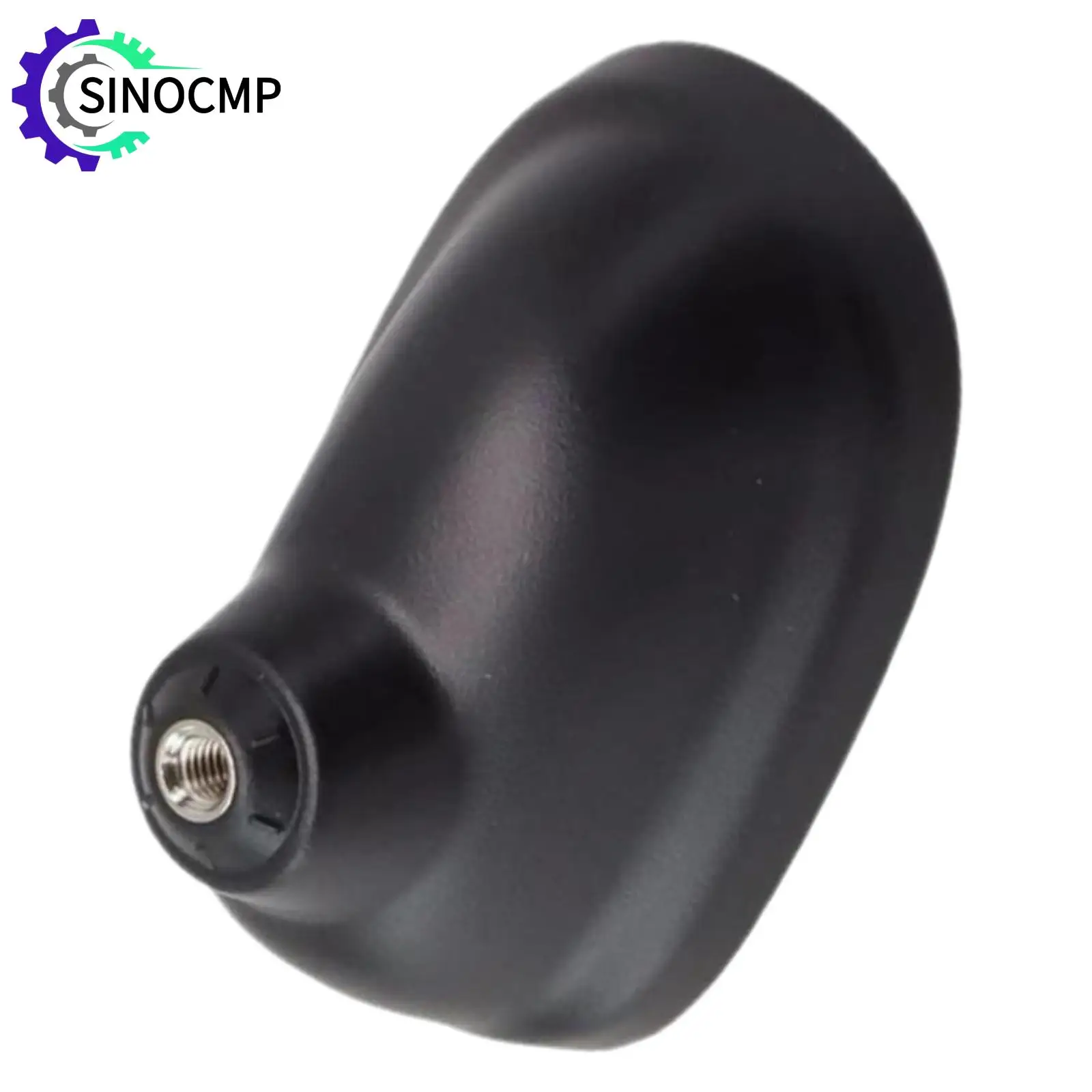 

Car Roof Antenna Base Cover Aerial Base 65203442105 for BMW Mini Cooper R55 R56 R57 2007-2014 Auto Exterior Replacement Parts