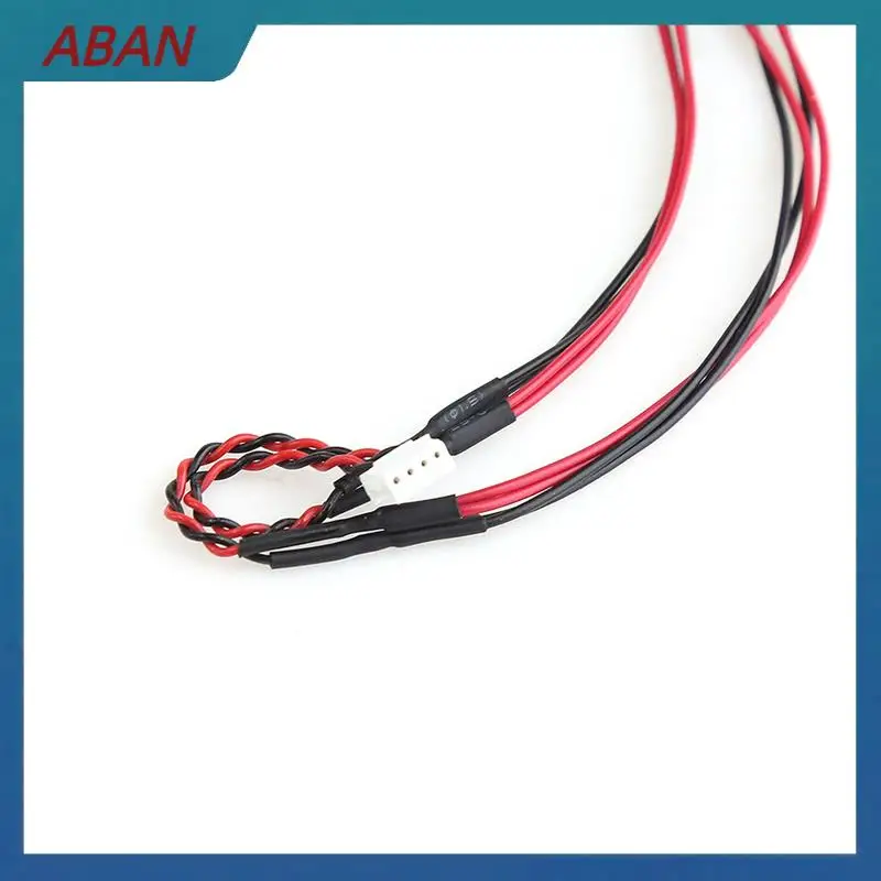 Aban 6X Rc Car Led … - image