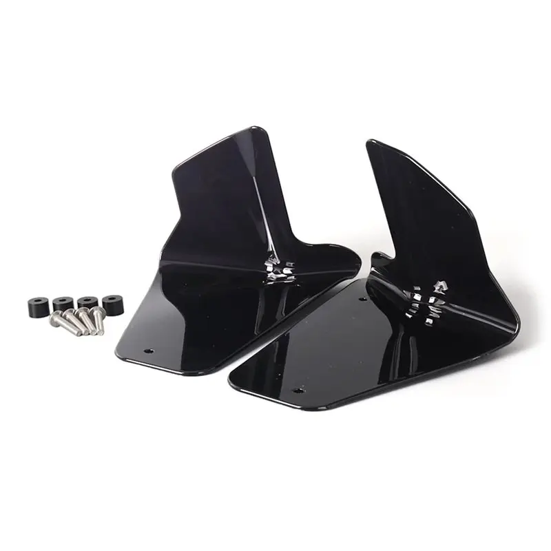 motorcycle-windshield-wind-side-deflector-handshield-for-bmw-r1300gs-adv-r-1300-gs-adventure-2024-2025-black